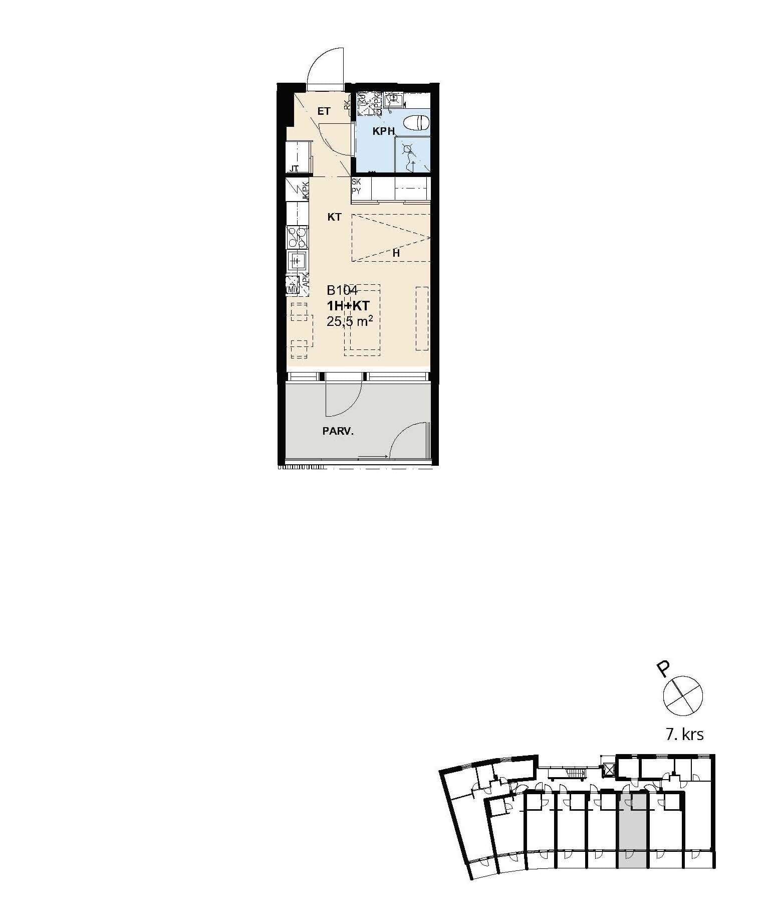 Woima_ASB104 As B104